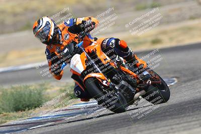 media/Aug-31-2025-Lets Ride (Sun) [[b053ea48c5]]/C Group/1240pm (Sunrise)/
